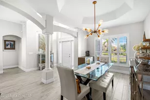 4440 Chardonnay Dr, Rockledge, FL 32955 - Photo 4