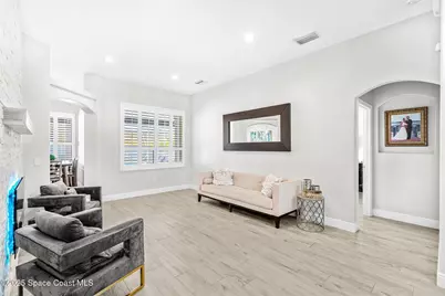 4440 Chardonnay Drive, Rockledge, FL 32955 - Photo 6