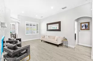 4440 Chardonnay Dr, Rockledge, FL 32955 - Photo 6