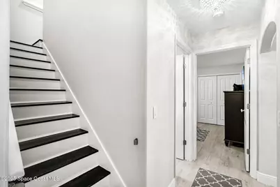 4440 Chardonnay Drive, Rockledge, FL 32955 - Photo 20