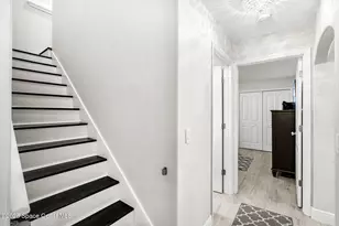 4440 Chardonnay Dr, Rockledge, FL 32955 - Photo 20