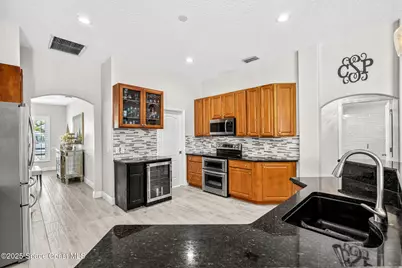 4440 Chardonnay Drive, Rockledge, FL 32955 - Photo 10