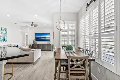 4440 Chardonnay Drive, Rockledge, FL 32955 - Photo 8