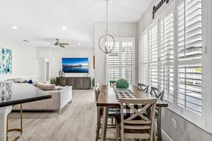 4440 Chardonnay Dr, Rockledge, FL 32955 - Photo 8