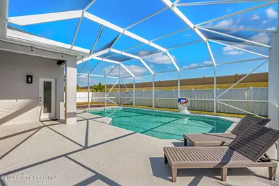 4440 Chardonnay Drive, Rockledge, FL 32955 - Photo 34