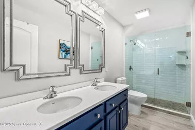 4440 Chardonnay Drive, Rockledge, FL 32955 - Photo 18