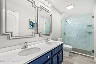 4440 Chardonnay Dr, Rockledge, FL 32955 - Photo 18