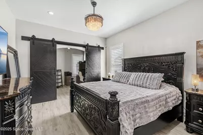 4440 Chardonnay Drive, Rockledge, FL 32955 - Photo 26