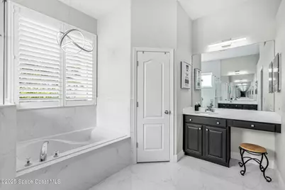 4440 Chardonnay Drive, Rockledge, FL 32955 - Photo 30