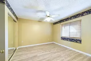 5801 N Banana River Blvd, Cape Canaveral, FL 32920 - Photo 8