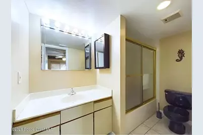 5801 N Banana River Boulevard #954, Cape Canaveral, FL 32920 - Photo 10