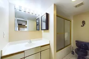 5801 N Banana River Blvd, Cape Canaveral, FL 32920 - Photo 10