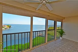 5801 N Banana River Blvd, Cape Canaveral, FL 32920 - Photo 1