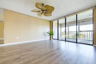 5801 N Banana River Blvd, Cape Canaveral, FL 32920 - Photo 6