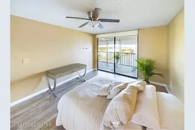 5801 N Banana River Boulevard #954, Cape Canaveral, FL 32920 - Photo 4
