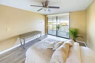 5801 N Banana River Blvd, Cape Canaveral, FL 32920 - Photo 4