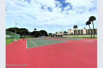 5801 N Banana River Boulevard #954, Cape Canaveral, FL 32920 - Photo 18