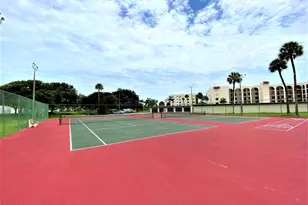 5801 N Banana River Blvd, Cape Canaveral, FL 32920 - Photo 18