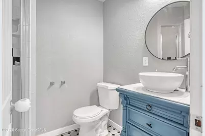 4418 Eleanor Drive, Melbourne, FL 32935 - Photo 6