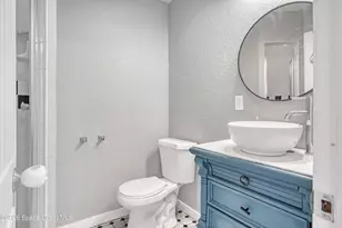 4418 Eleanor Dr, Melbourne, FL 32935 - Photo 6