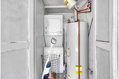 4418 Eleanor Drive, Melbourne, FL 32935 - Photo 24