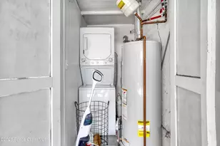 4418 Eleanor Dr, Melbourne, FL 32935 - Photo 24