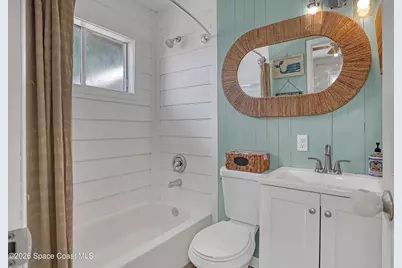 4418 Eleanor Drive, Melbourne, FL 32935 - Photo 8