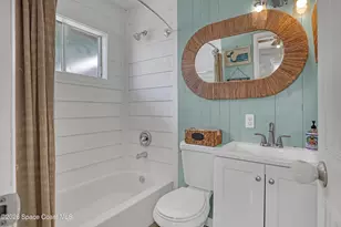 4418 Eleanor Dr, Melbourne, FL 32935 - Photo 8