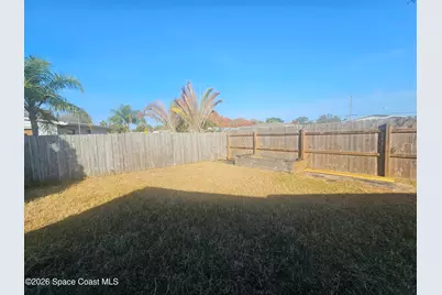 4418 Eleanor Drive, Melbourne, FL 32935 - Photo 26