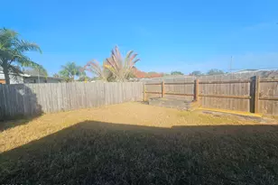 4418 Eleanor Dr, Melbourne, FL 32935 - Photo 26