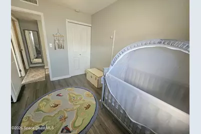 4418 Eleanor Drive, Melbourne, FL 32935 - Photo 20