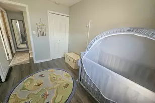 4418 Eleanor Dr, Melbourne, FL 32935 - Photo 20