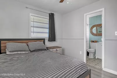 4418 Eleanor Drive, Melbourne, FL 32935 - Photo 16