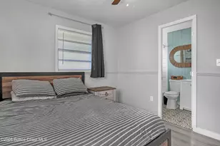 4418 Eleanor Dr, Melbourne, FL 32935 - Photo 16