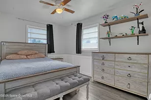 4418 Eleanor Dr, Melbourne, FL 32935 - Photo 18