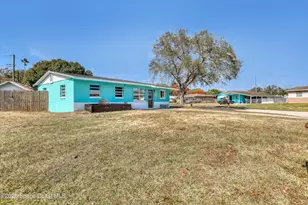 4418 Eleanor Dr, Melbourne, FL 32935 - Photo 30