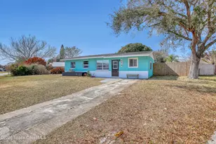 4418 Eleanor Dr, Melbourne, FL 32935 - Photo 32