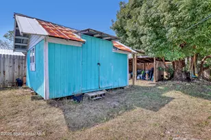 4418 Eleanor Dr, Melbourne, FL 32935 - Photo 28