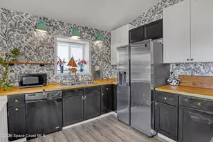 4418 Eleanor Dr, Melbourne, FL 32935 - Photo 12