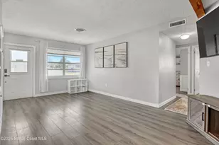 4418 Eleanor Dr, Melbourne, FL 32935 - Photo 10