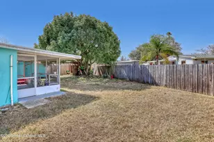 4418 Eleanor Dr, Melbourne, FL 32935 - Photo 34