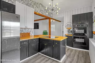 4418 Eleanor Dr, Melbourne, FL 32935 - Photo 22