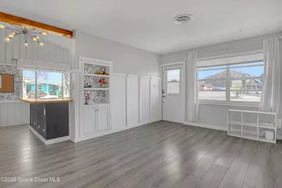 4418 Eleanor Drive, Melbourne, FL 32935 - Photo 4