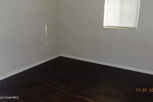 1204 Tulip Ln, Cocoa, FL 32922 - Photo 6