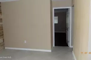 1204 Tulip Ln, Cocoa, FL 32922 - Photo 2