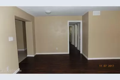 1204 Tulip Lane, Cocoa, FL 32922 - Photo 4