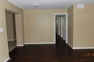 1204 Tulip Ln, Cocoa, FL 32922 - Photo 4