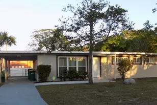 1204 Tulip Ln, Cocoa, FL 32922 - Photo 1