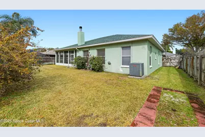 652 Sheridan Woods Drive, Melbourne, FL 32904 - Photo 40