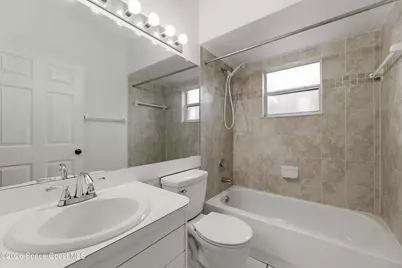 652 Sheridan Woods Drive, Melbourne, FL 32904 - Photo 24